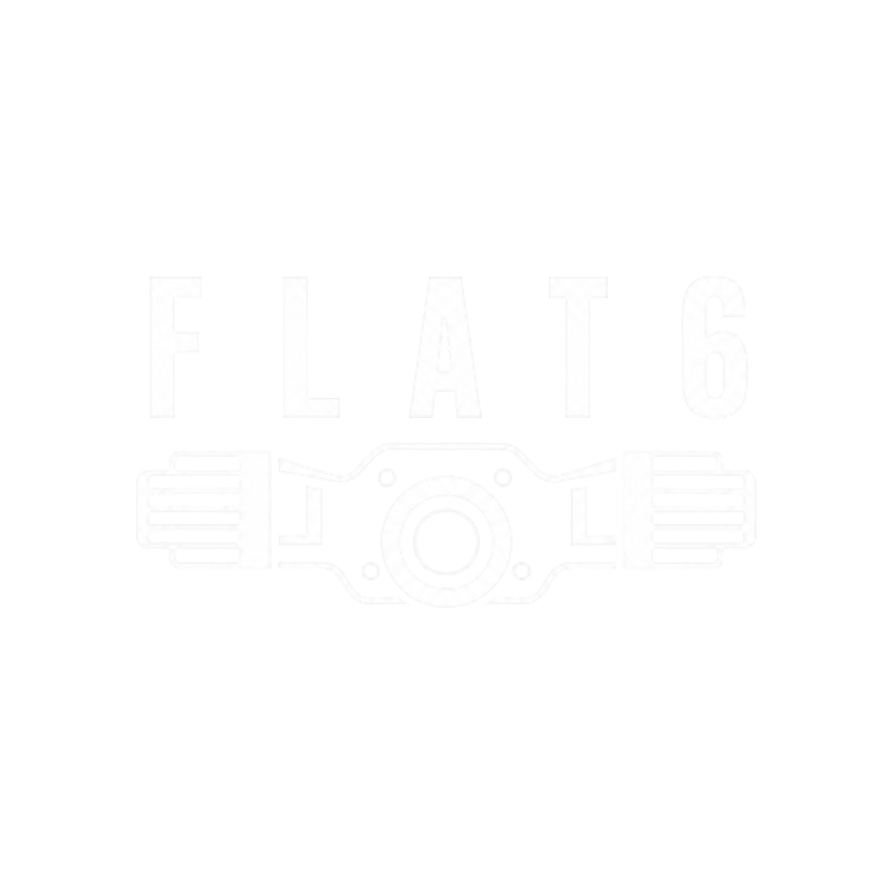 FLAT6